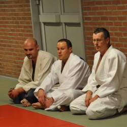 DSC 0094  Medium - Judoclub Zaventem 